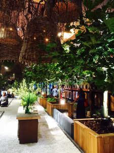 Botanic